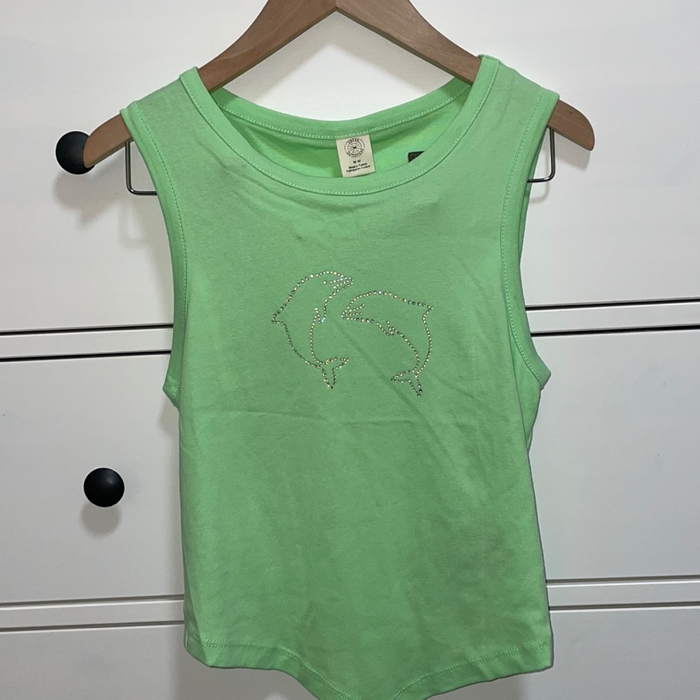 NWT Urban Outfitters Tank Top